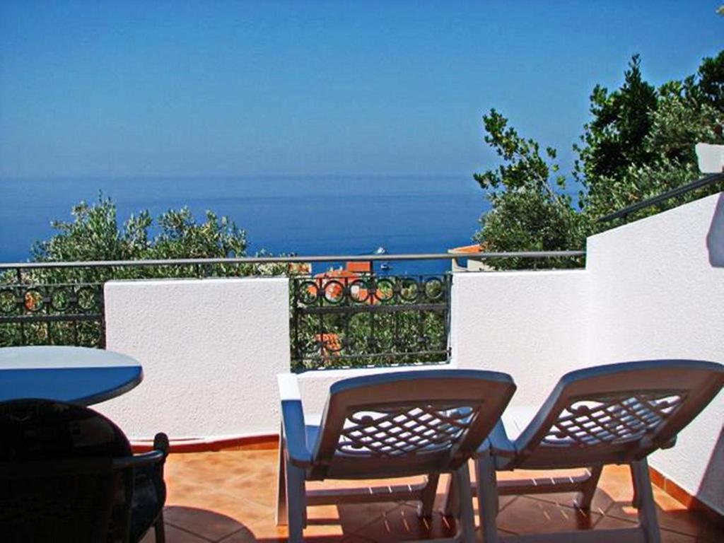 Oaza Guest House Свети-Стефан Номер фото